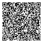QR код "DGMedia"