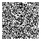 QR код "On-center"