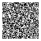QR код "ITСервис"