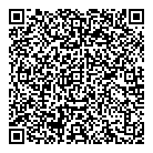 QR код "Квант"