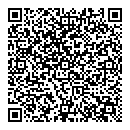 QR код "ПОЛЮС"