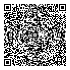 QR код "On-center"