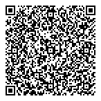 QR код "Артсеть"