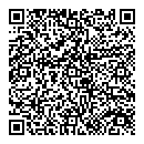 QR код "Телеателье"