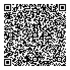 QR код "Табакерка"