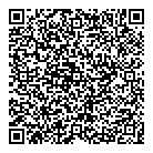 QR код "Метроном"
