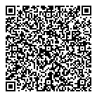 QR код "Horecatrade"