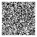 QR код "Интерлак"
