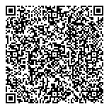 QR код "Библиотека №6"