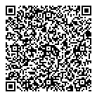 QR код "Библиотека №7"