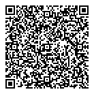 QR код "Библиотека №15"