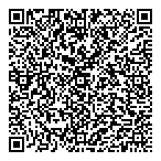 QR код "Библиотека №9"