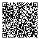 QR код "АНТА"