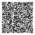 QR код "Библиотека №3"