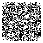 QR код "Библиотека-центр культурно-просветительной и информационной работы инвалидов по зрению"