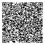 QR код "Детская библиотека №16"