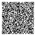QR код "Библиотека №12"