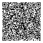 QR код "Библиотека №19"