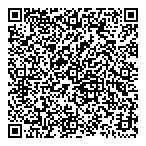 QR код "Библиотека №23 им. Розанова В.В."