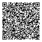 QR код "Safe-Smoke"