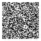 QR код "Губернский"
