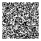 QR код "СТАНЦИЯ"