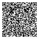 QR код "Искусство"