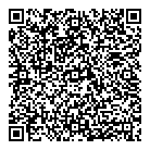 QR код "Старый городъ"