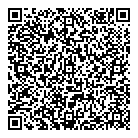QR код "La habana"