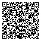 QR код "Табак & Алкоголь"