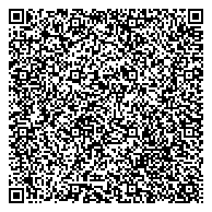 QR код "Костромской государственный историко-архитектурный и художественный музей-заповедник"