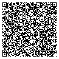 QR код "Костромской государственный историко-архитектурный и художественный музей-заповедник"