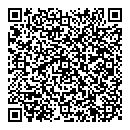 QR код "The Guevara"