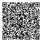 QR код "Эра"