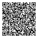 QR код "Художник"