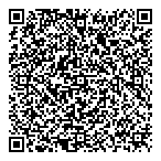 QR код "ИДЕЯ ПРИНТ"