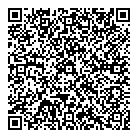QR код "Мария"