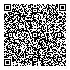 QR код "Эра"