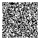 QR код "Перпетуум Арт"
