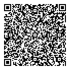 QR код "FёdorБюро"