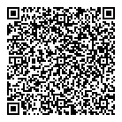 QR код "Рестор"