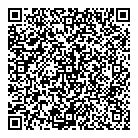 QR код "Деловой"