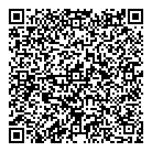 QR код "Формат-мебель"