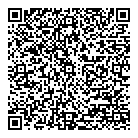 QR код "Подбор красок"