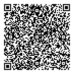QR код "Smokefresh"