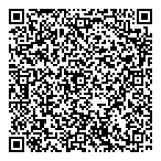 QR код "Мир упаковки"