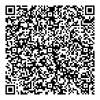 QR код "АртМебель"