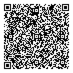 QR код "Альянс"