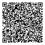 QR код "Авангард"