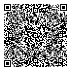 QR код "Шеллен"